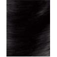 L'Oréal Paris Excellence Creme Triple Protection  48Ml 100 Black   Per Donna (Tinta Per Capelli)