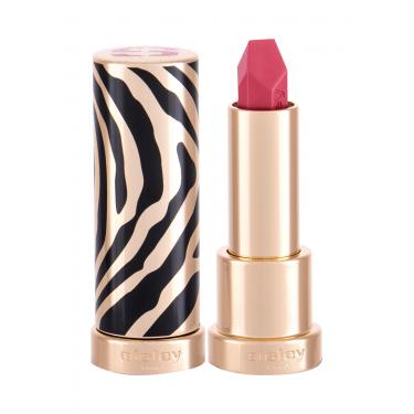 Sisley Phyto Rouge   3,4G 22 Rose Paris   Per Donna (Rossetto)