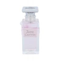 Lanvin Jeanne Lanvin   50Ml    Per Donna (Eau De Parfum)