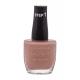 Max Factor Nailfinity   12Ml 200 The Icon   Per Donna (Smalto Per Unghie)