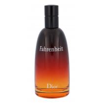 Christian Dior Fahrenheit   100Ml    Per Uomo (Eau De Toilette)