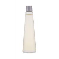 Issey Miyake L´Eau D´Issey   75Ml  Refill  Per Donna (Eau De Parfum)