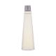Issey Miyake L´Eau D´Issey   75Ml  Refill  Per Donna (Eau De Parfum)