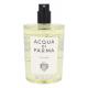 Acqua Di Parma Colonia   100Ml    Unisex Senza Confezione(Eau De Cologne)