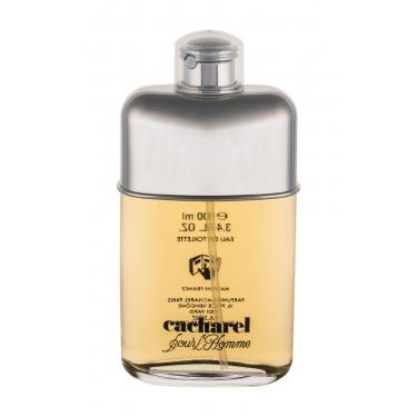 Cacharel Pour Homme   100Ml    Per Uomo (Eau De Toilette)