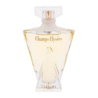 Guerlain Champs Élysées   75Ml    Per Donna (Eau De Parfum)