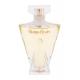 Guerlain Champs Élysées   75Ml    Per Donna (Eau De Parfum)