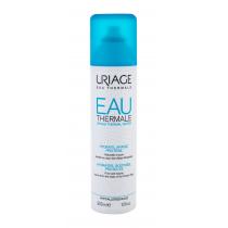 Uriage Eau Thermale Thermal Water  300Ml    Unisex (Lozione E Spray Per Il Viso)