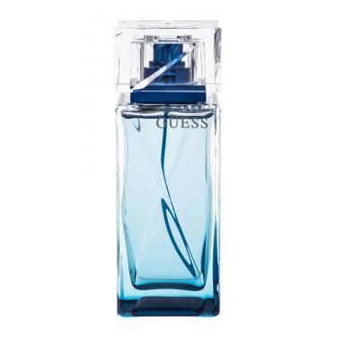 Guess Night   100Ml    Per Uomo (Eau De Toilette)