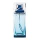 Guess Night   100Ml    Per Uomo (Eau De Toilette)