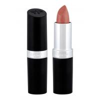 Rimmel London Lasting Finish   4G 206 Nude Pink   Per Donna (Rossetto)