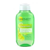 Garnier Essentials Fresh  125Ml    Per Donna (Detergenti Per Il Viso)