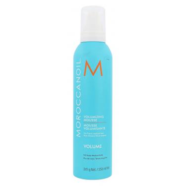 Moroccanoil Volume   250Ml    Per Donna (Mousse Per Capelli)