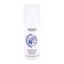 Nioxin 3D Styling Thickening Spray  150Ml    Per Donna (Volume Dei Capelli)