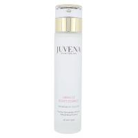 Juvena Miracle Boost Essence   125Ml    Per Donna (Lozione E Spray Per Il Viso)