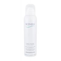 Biotherm Deo Pure Invisible 48H  150Ml    Per Donna (Antitraspirante)