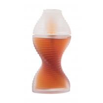 Montana Peau Intense   100Ml    Per Donna (Eau De Parfum)