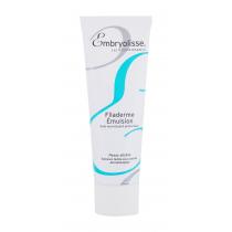 Embryolisse Nourishing Filaderme Emulsion  75Ml    Per Donna (Crema Da Giorno)