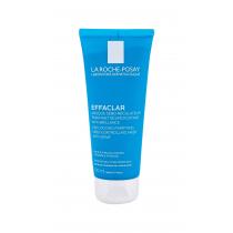 La Roche-Posay Effaclar Purifying  100Ml    Per Donna (Mascherina)