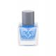 Mexx Man   30Ml    Per Uomo (Eau De Toilette)