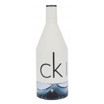 Calvin Klein Ck In2U Him   100Ml    Per Uomo (Eau De Toilette)