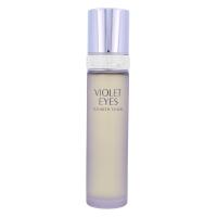 Elizabeth Taylor Violet Eyes   100Ml    Per Donna (Eau De Parfum)