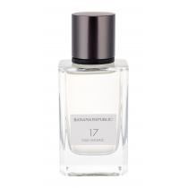 Banana Republic Icon Collection 17 Oud Mosaic  75Ml    Unisex (Eau De Parfum)