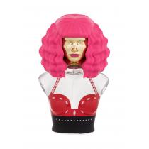 Nicki Minaj Minajesty   100Ml    Per Donna (Eau De Parfum)