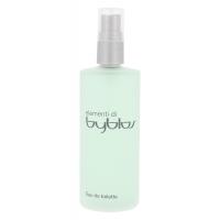 Byblos Mare   120Ml    Per Donna (Eau De Toilette)
