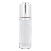 Sensai Cellular Performance Hydrachange Eye Essence  15Ml    Per Donna (Gel Per Gli Occhi)