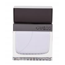 Guess Seductive Homme  50Ml    Per Uomo (Eau De Toilette)