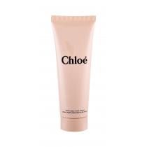Chloé Chloe   75Ml    Per Donna (Crema Per Le Mani)