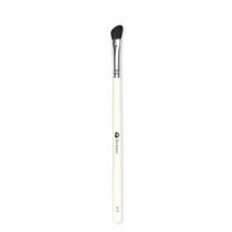Dermacol Brushes D73  1Pc    Per Donna (Spazzola)