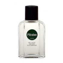 Pitralon Zedern  100Ml (Prima Di Radersi)