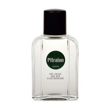 Pitralon Zedern  100Ml (Prima Di Radersi)