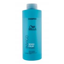 Wella Professionals Invigo Senso Calm  1000Ml    Unisex (Shampoo)