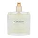 Boucheron Boucheron Pour Homme   100Ml    Per Uomo Senza Confezione(Eau De Toilette)