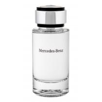 Mercedes-Benz Mercedes-Benz For Men 120Ml       Per Uomo 