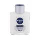 Nivea Men Protect & Care Original  100Ml    Per Uomo (Aftershave Balm)