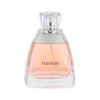 Vera Wang Vera Wang   100Ml    Per Donna (Eau De Parfum)