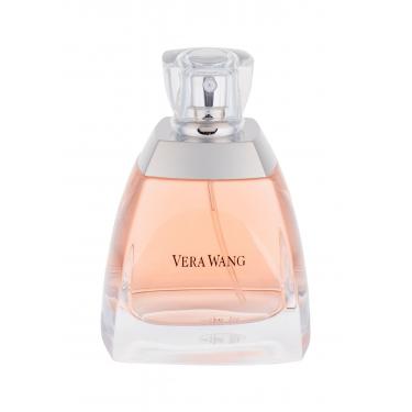 Vera Wang Vera Wang   100Ml    Per Donna (Eau De Parfum)