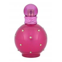 Britney Spears Fantasy   50Ml    Per Donna (Eau De Parfum)