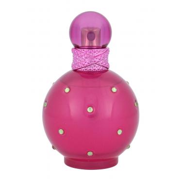 Britney Spears Fantasy   50Ml    Per Donna (Eau De Parfum)