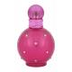 Britney Spears Fantasy   50Ml    Per Donna (Eau De Parfum)