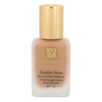 Estée Lauder Double Wear Stay In Place  30Ml 3N1 Ivory Beige  Spf10 Per Donna (Makeup)