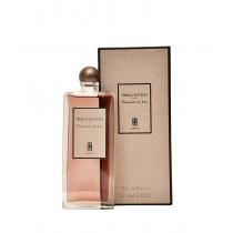 Serge Lutens Feminite Du Bois   50Ml    Per Donna Senza Confezione(Eau De Parfum)