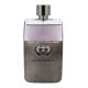 Gucci Guilty 90Ml    Per Uomo (Eau De Toilette)