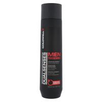 Goldwell Dualsenses For Men Thickening  300Ml    Per Uomo (Shampoo)