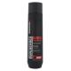 Goldwell Dualsenses For Men Thickening  300Ml    Per Uomo (Shampoo)