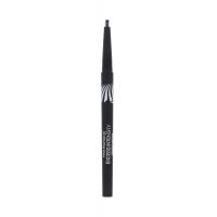Max Factor Excess Intensity   2G 04 Charcoal   Per Donna (Matita Per Gli Occhi)